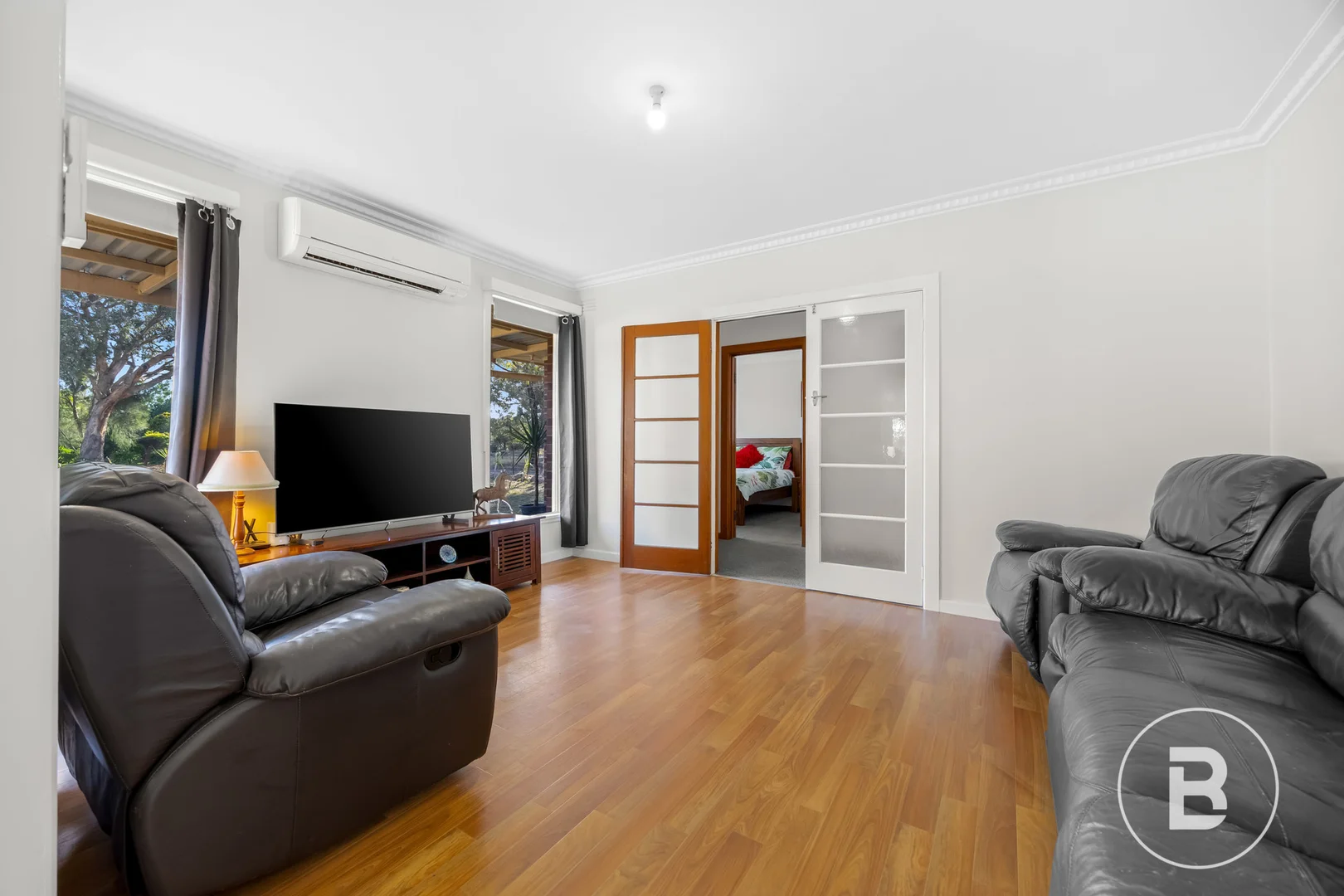 Additional image 4 of 12 Hadland Street, Ararat VIC 3377