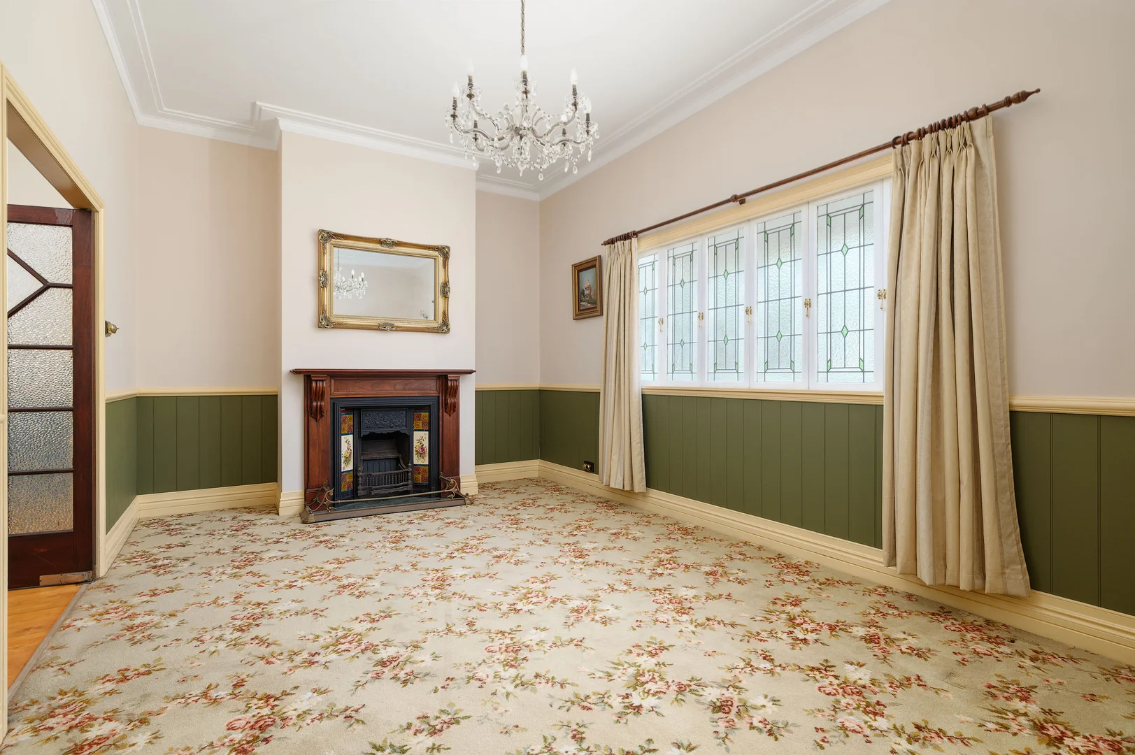 Additional image 15 of 12 Mount Pleasant Road, Gympie QLD 4570