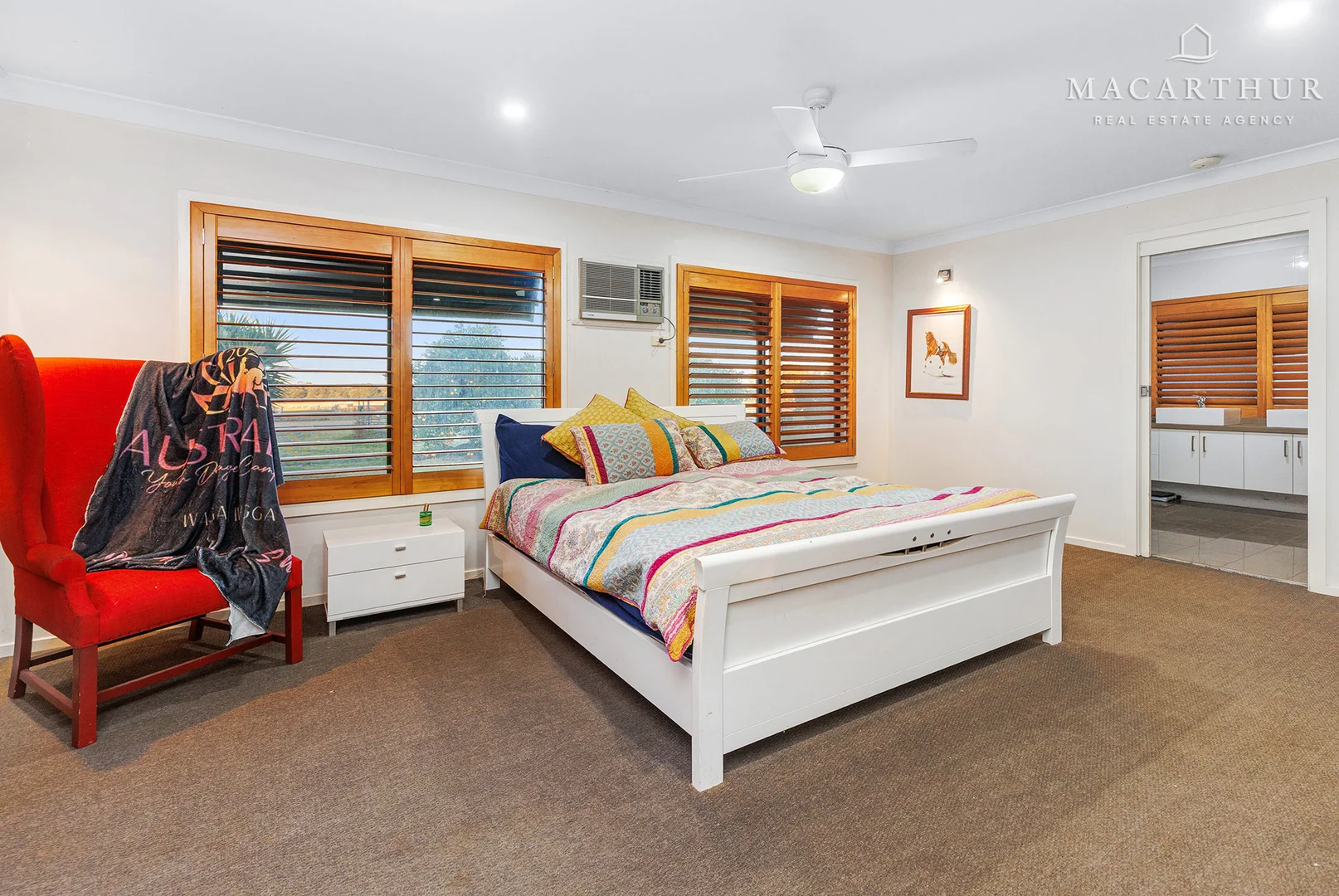 Additional image 9 of 271 Mitchell Road, Lake Albert NSW 2650