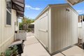 Additional image 33 of 41900 Ivy St Spc 22, Murrieta, CA, 92562