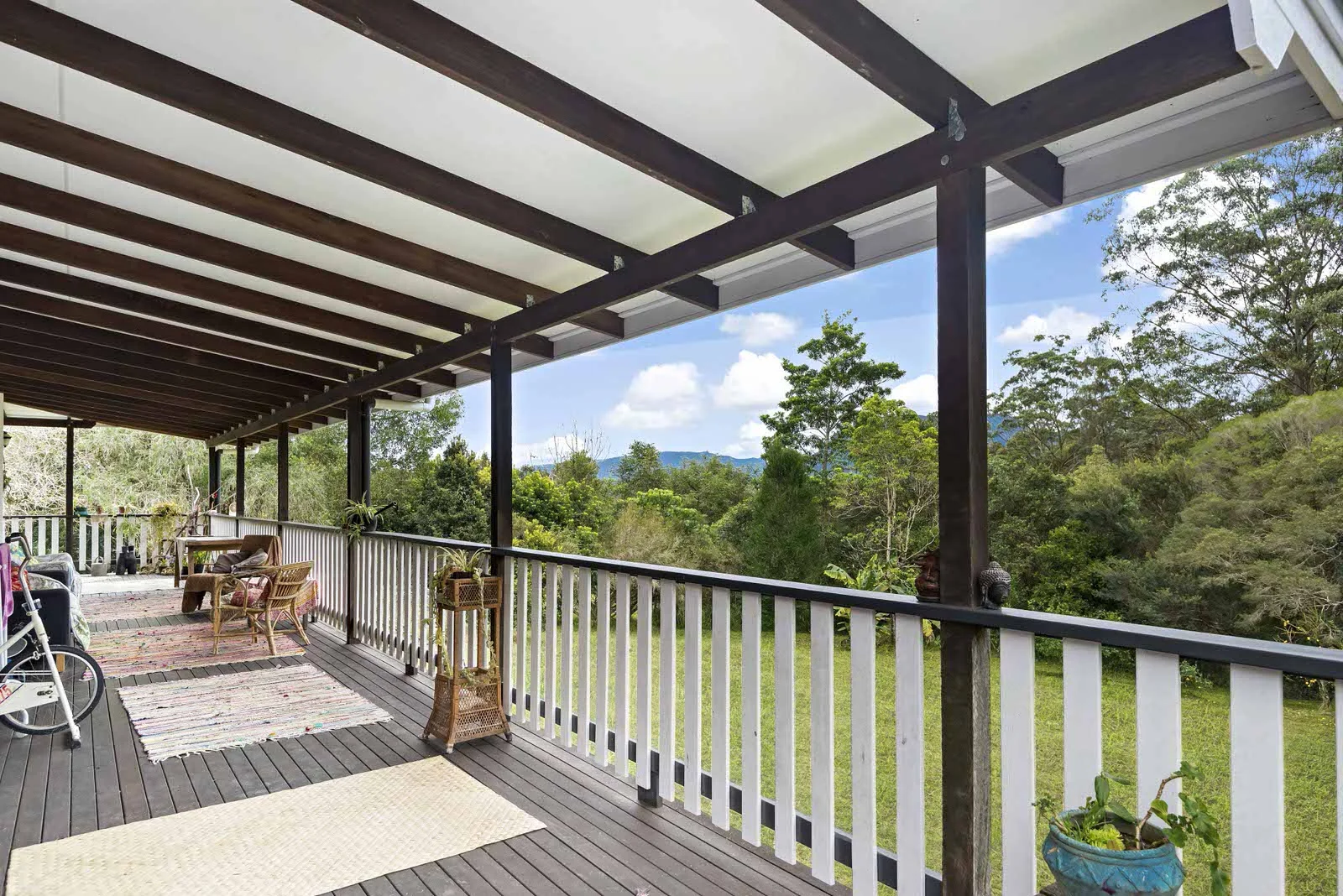 Additional image 11 of 8/78 Cecil Street, Nimbin NSW 2480