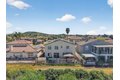 Additional image 55 of 32492 Safflower St, Winchester, CA, 92596