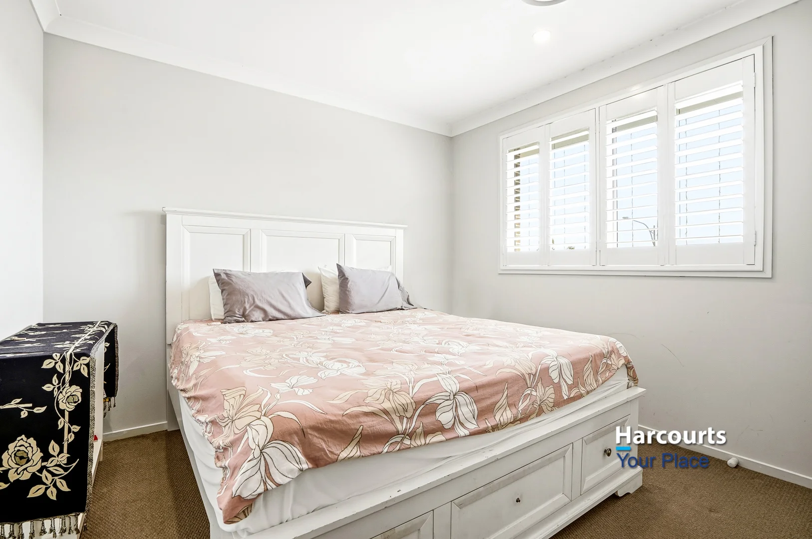 Additional image 10 of 16 Scarlet Street, Jordan Springs NSW 2747