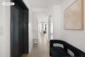 Additional image 6 of 1435 Broadway Apt 8, Queens, NY, 11106