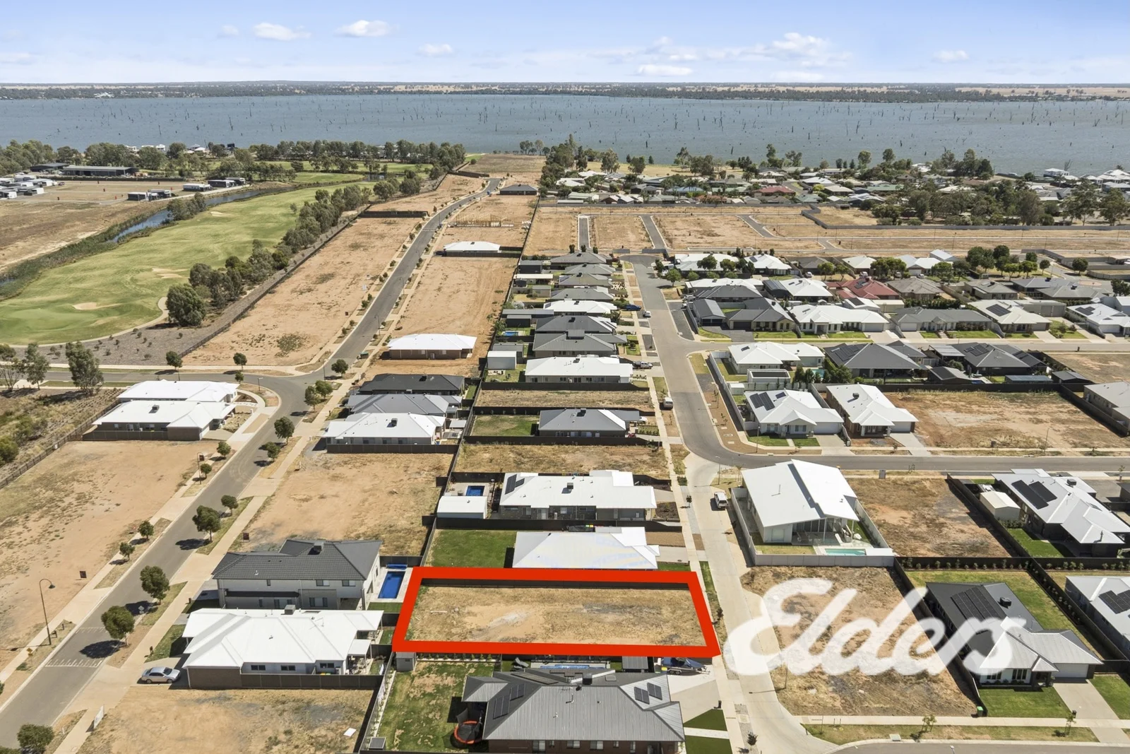 Additional image 3 of 74 Thomas Street, Yarrawonga VIC 3730