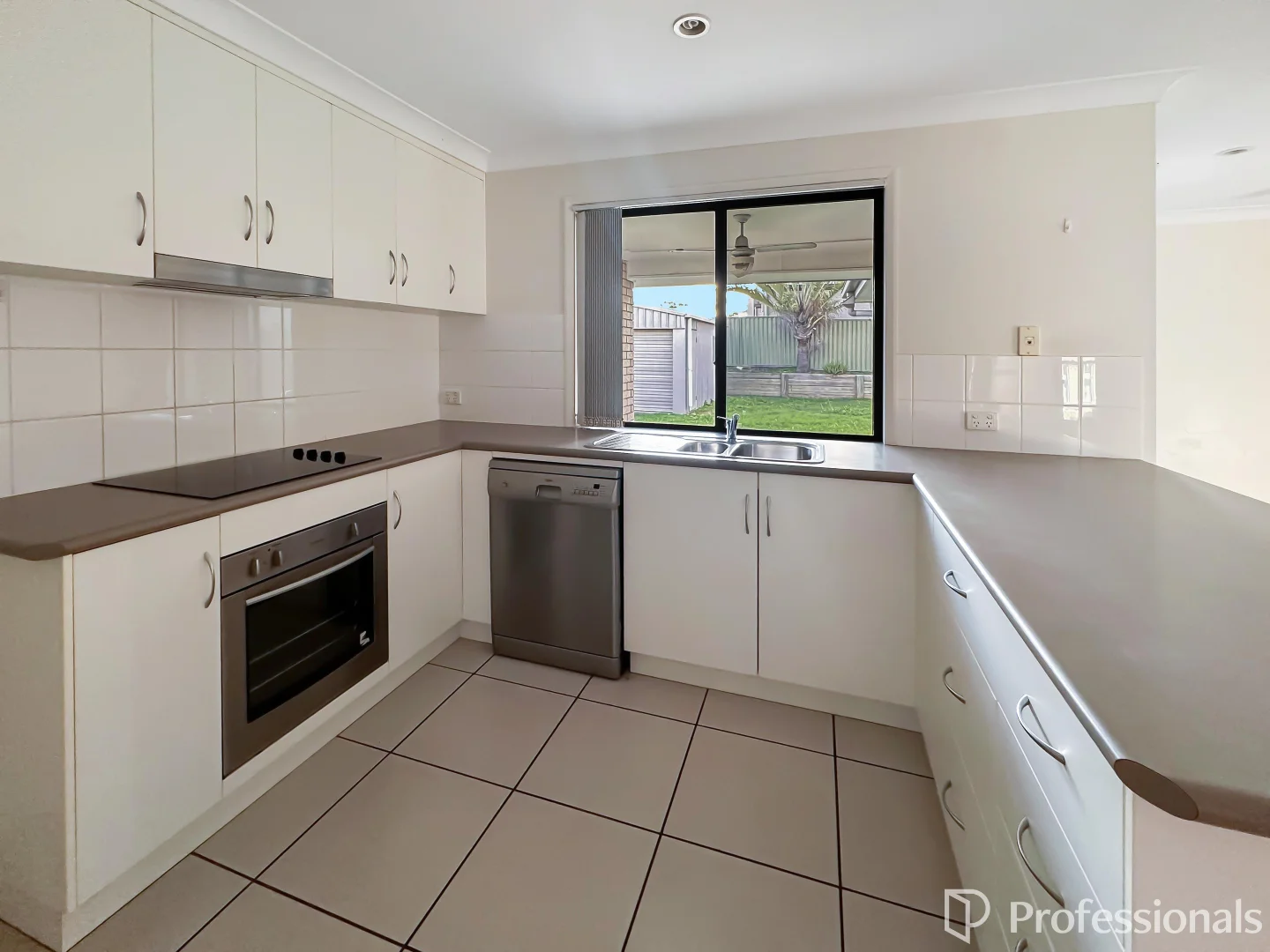 Additional image 2 of 21 Hannay Street, Moranbah QLD 4744