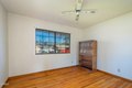 Additional image 13 of 304 Moultrie Pl, Santa Paula, CA, 93060