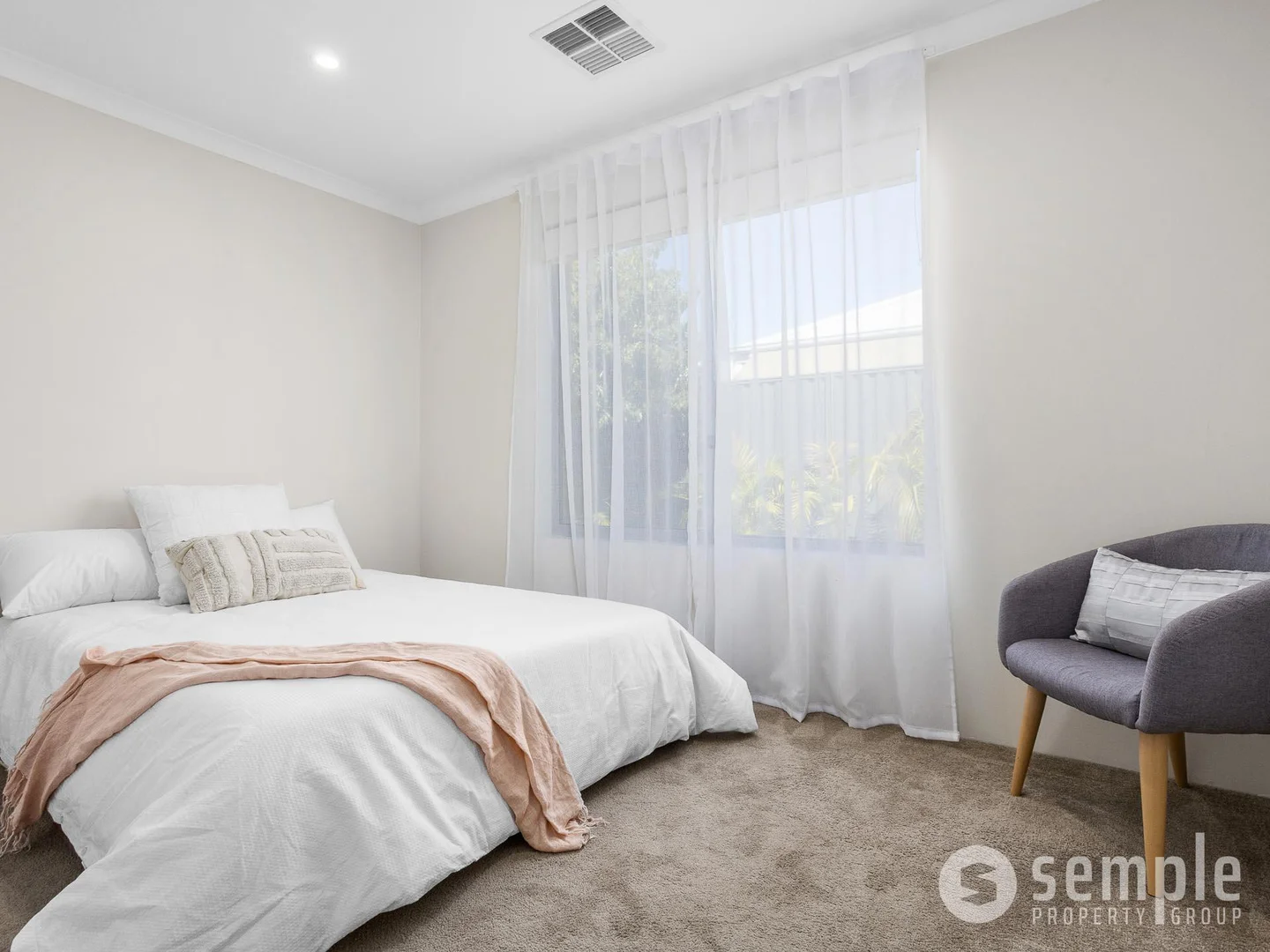 Additional image 15 of 19 Peridot Street, Treeby WA 6164