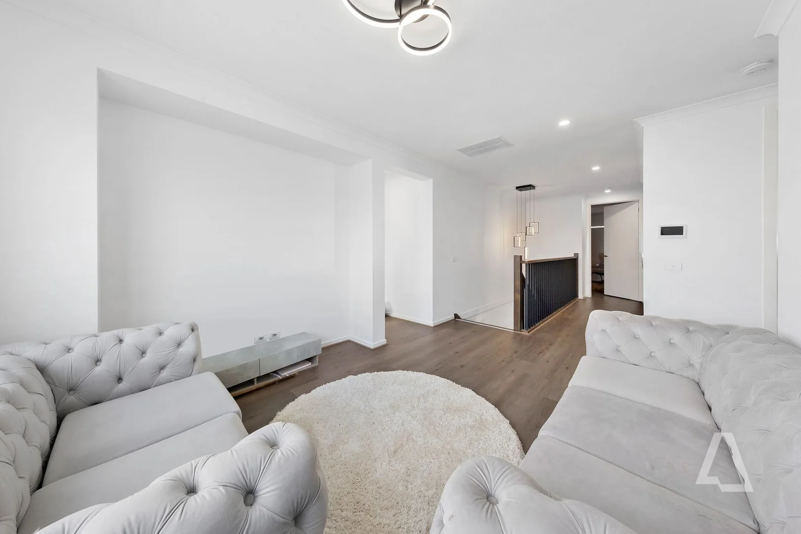 Additional image 9 of 8 Scotty Road, Deanside VIC 3336