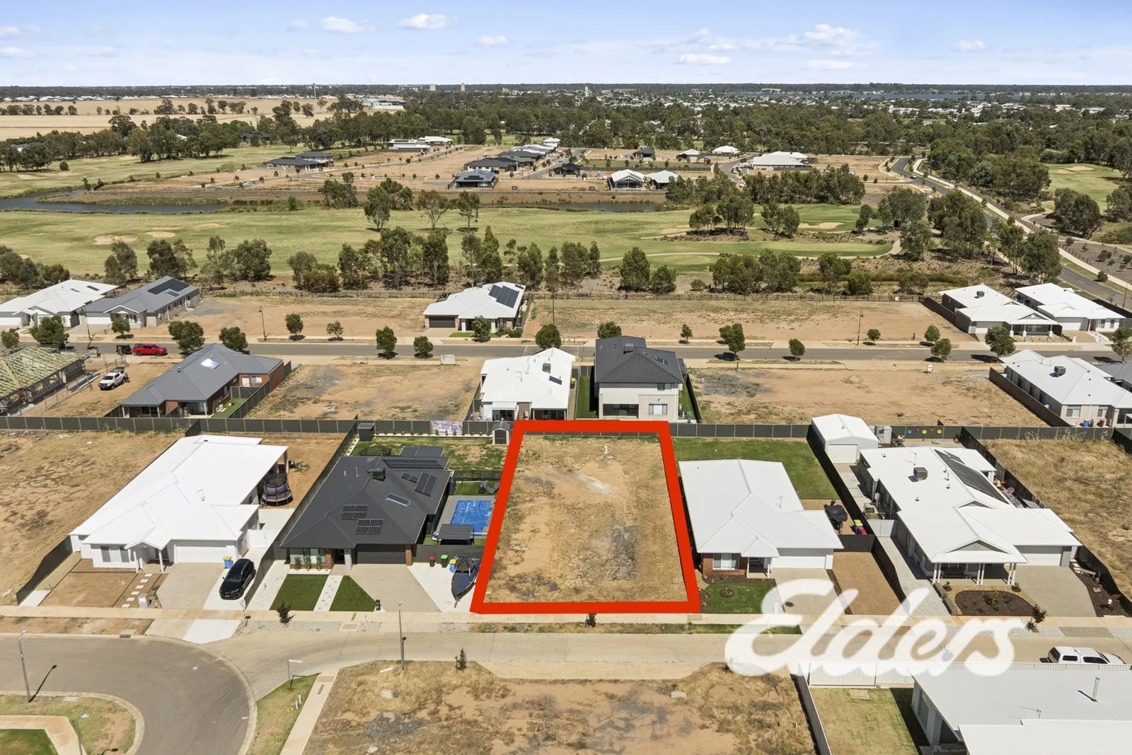 Additional image 5 of 74 Thomas Street, Yarrawonga VIC 3730