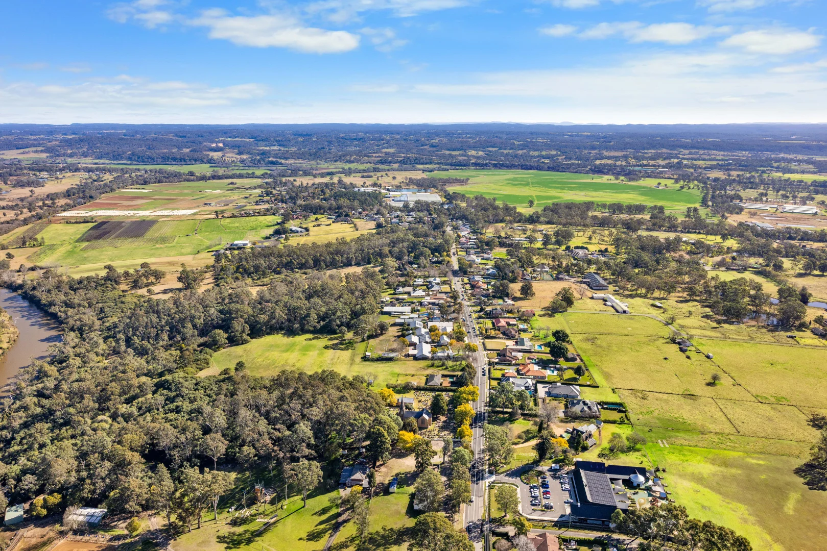 Additional image 8 of 377-379 Cobbitty Road, Cobbitty NSW 2570