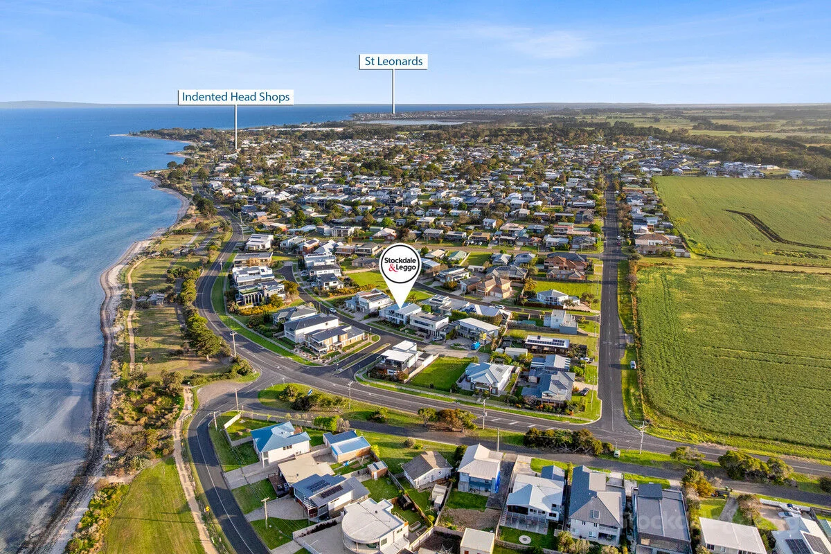 Additional image 30 of 6 Calimo Place, Indented Head VIC 3223