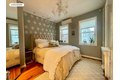 Additional image 6 of 46 Gatling Pl, Brooklyn, NY, 11209