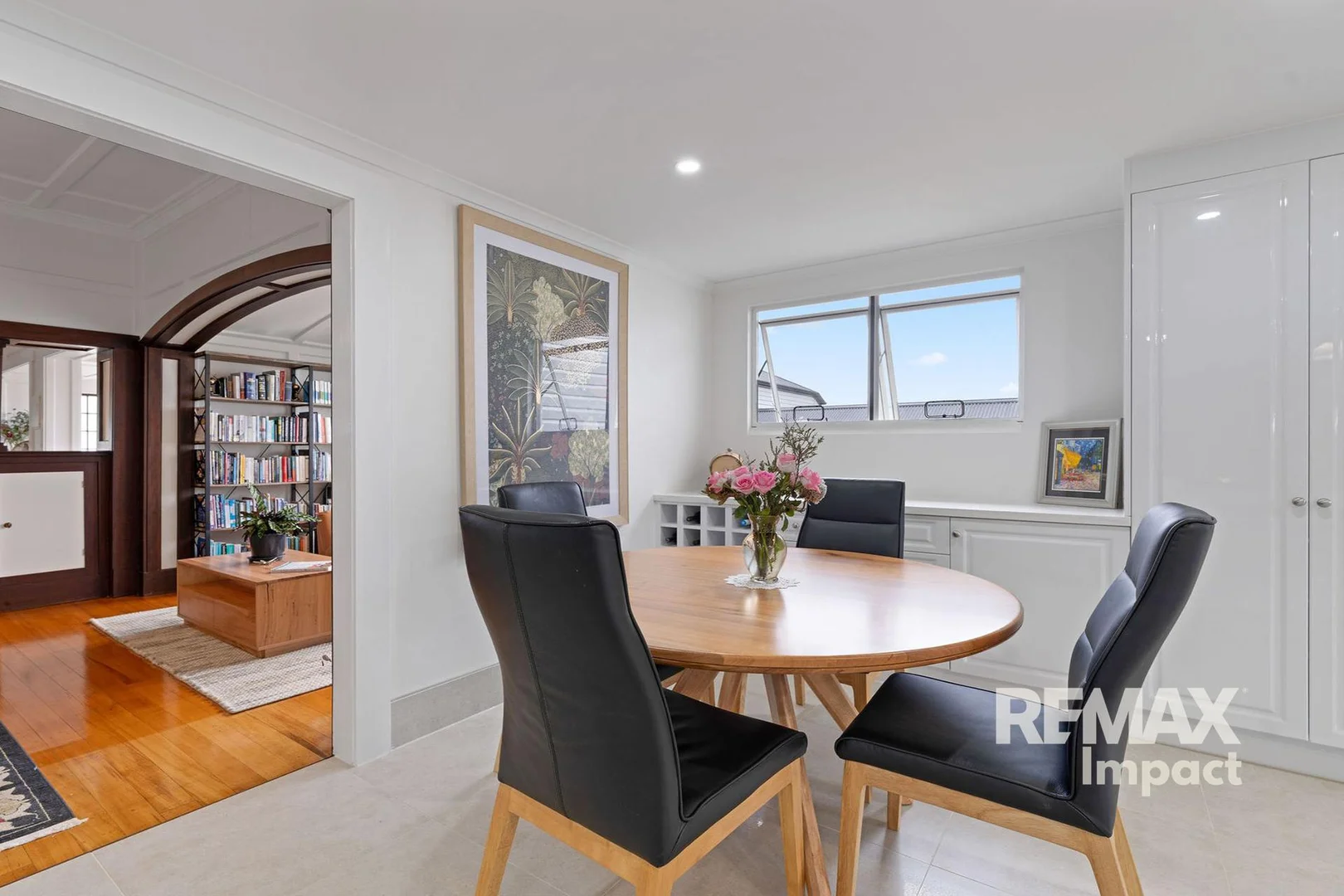 Additional image 10 of 32 Victoria Street, Atherton QLD 4883