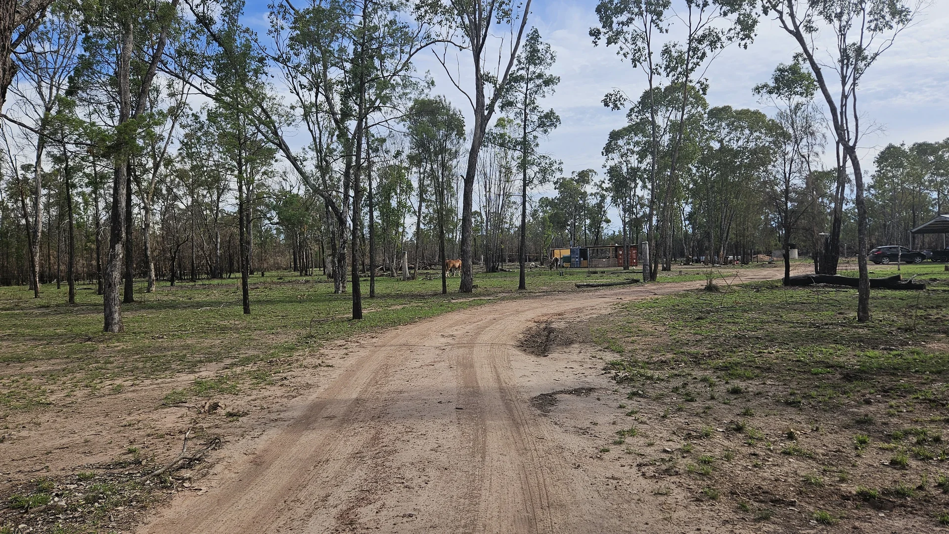 Additional image 3 of 87 Emu Parade, Tara QLD 4421