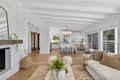 Additional image 8 of 1099 Skyline Dr, Laguna Beach, CA, 92651