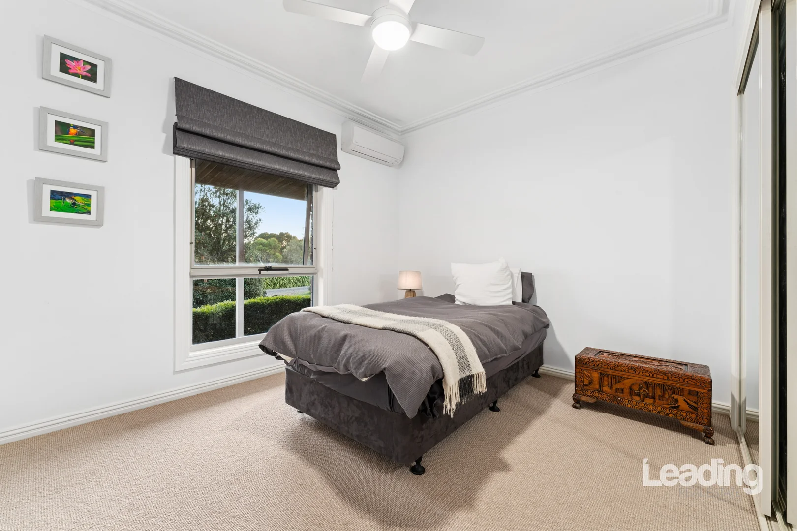 Additional image 19 of 71 Benson Road, Gisborne South VIC 3437