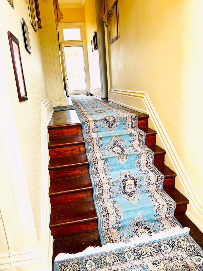 Additional image 23 of 92 Yandilla Street, Pittsworth QLD 4356