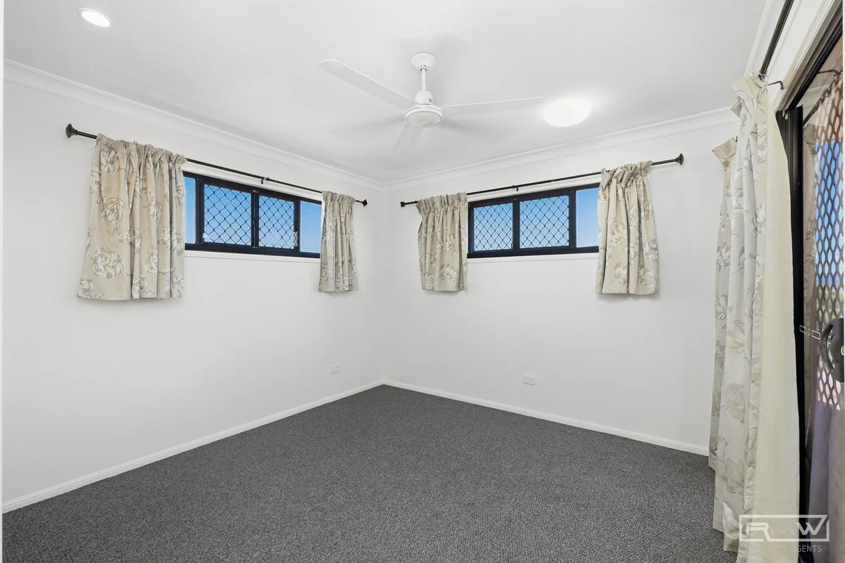 Additional image 11 of 61 William Street, Emu Park QLD 4710