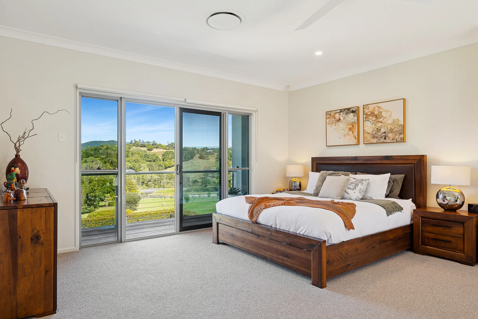 Additional image 6 of 4 Jagera Court, Closeburn QLD 4520