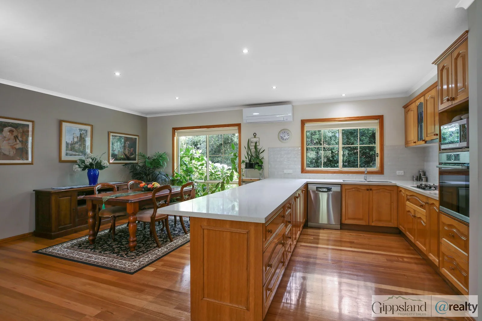 Additional image 5 of 4 Hunter Close, Drouin VIC 3818