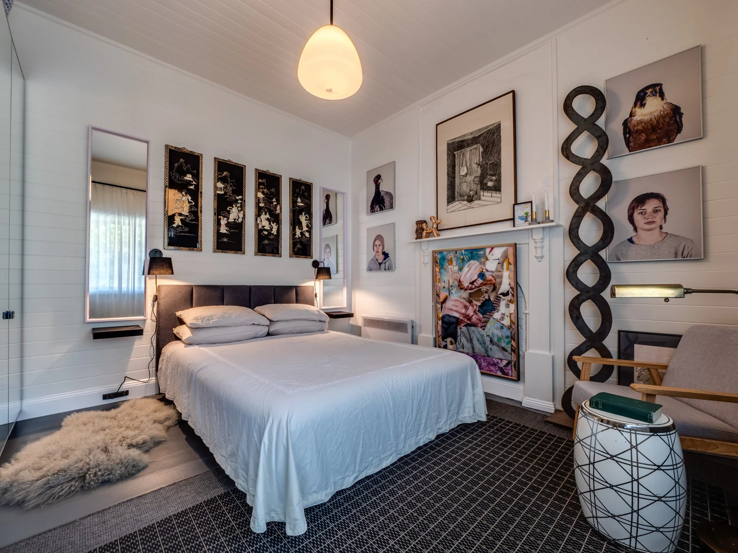 Additional image 11 of 16 Burton Street, Portland NSW 2847