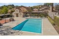Additional image 42 of 22942 Banyan Pl, Santa Clarita, CA, 91390