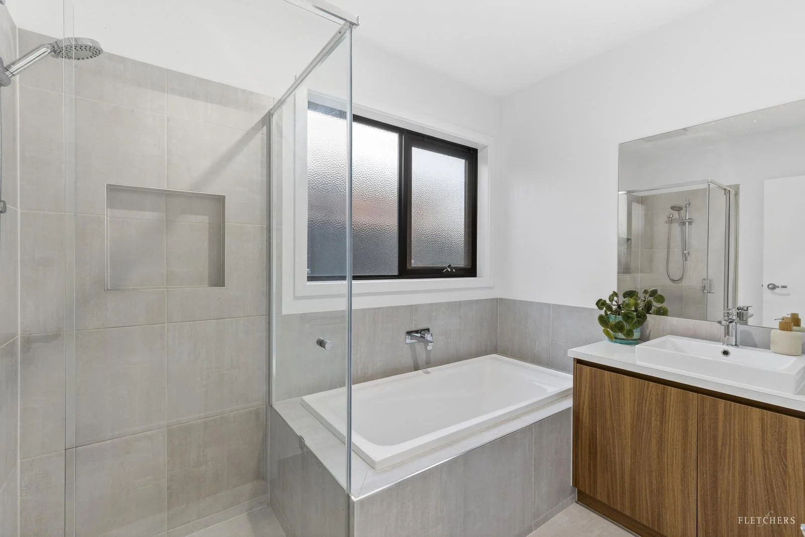 Additional image 12 of 50 Cerberus Drive, Ocean Grove VIC 3226