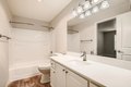 Additional image 34 of 3100 SE 168th Ave, Vancouver, WA, 98683