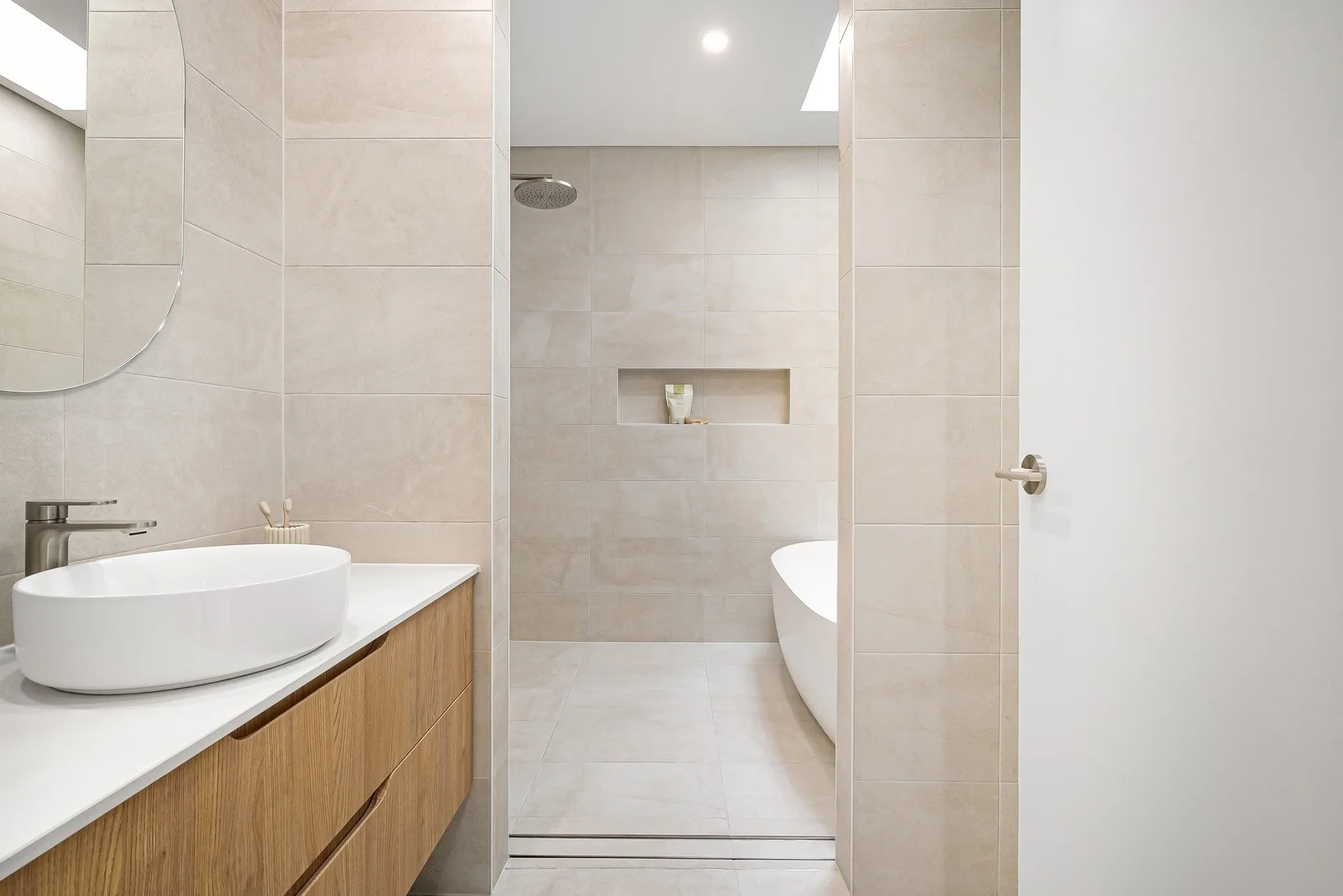 Additional image 13 of 1109B Old Princes Highway, Engadine NSW 2233