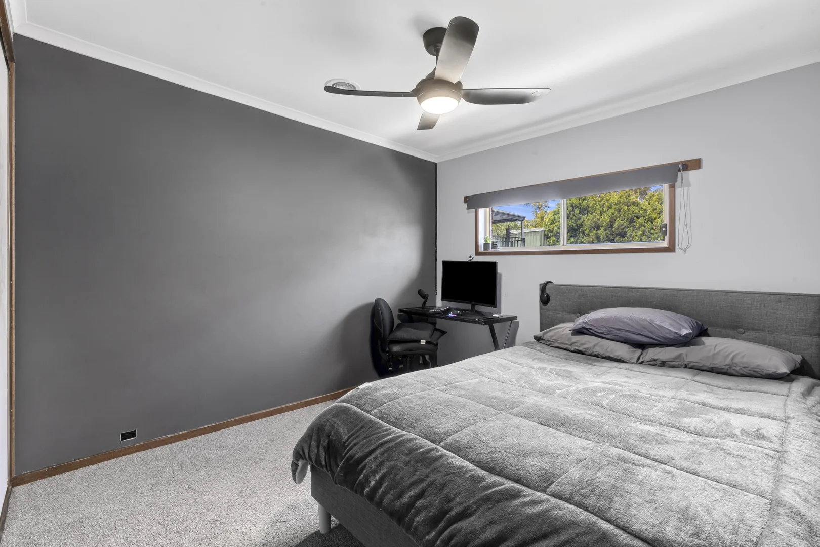 Additional image 7 of 11 Bisinella Court, Leopold VIC 3224