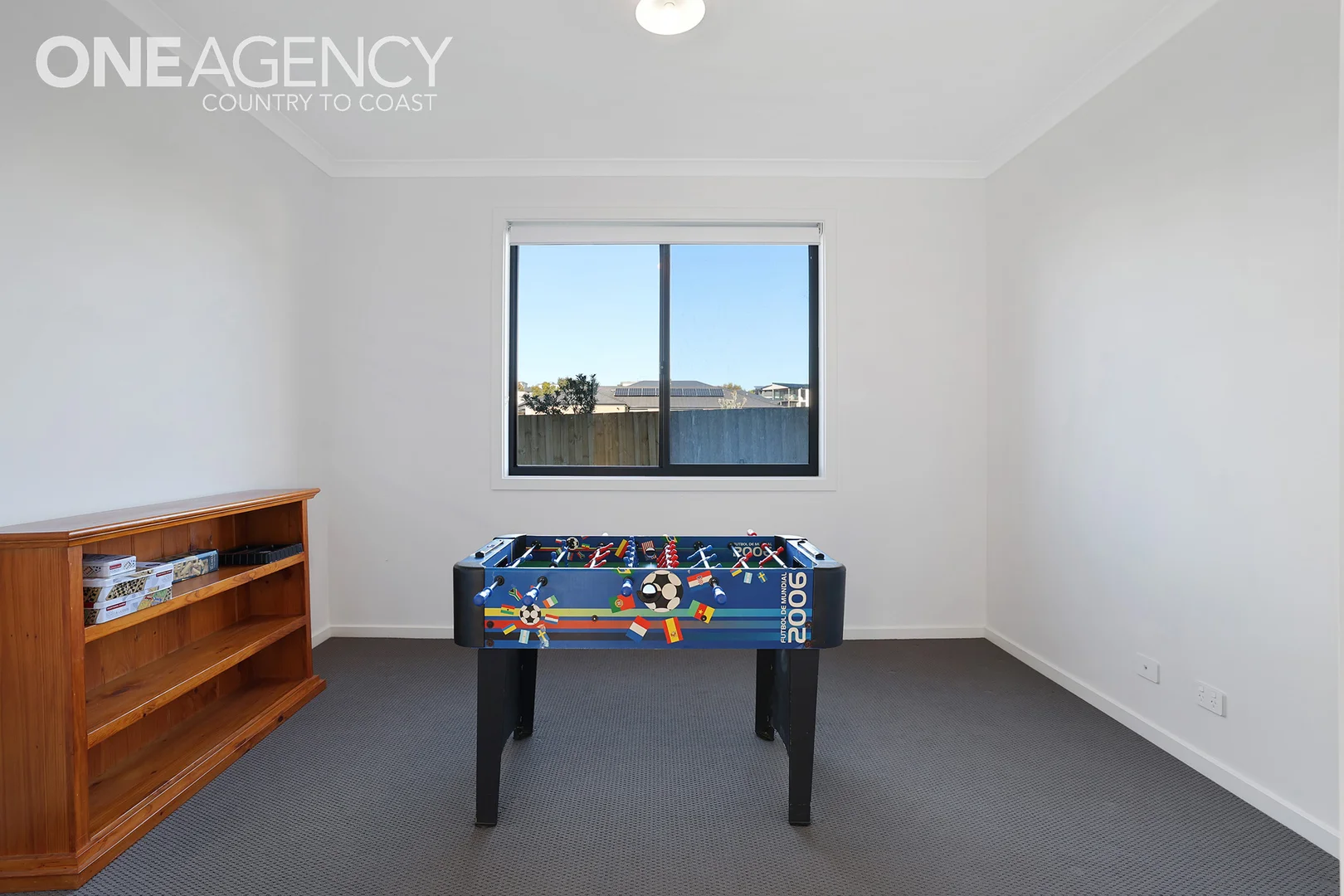 Additional image 11 of 31 Elsa Terrace, San Remo VIC 3925