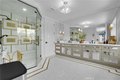 Additional image 13 of 512 Santa Rosa Rd, Arcadia, CA, 91007