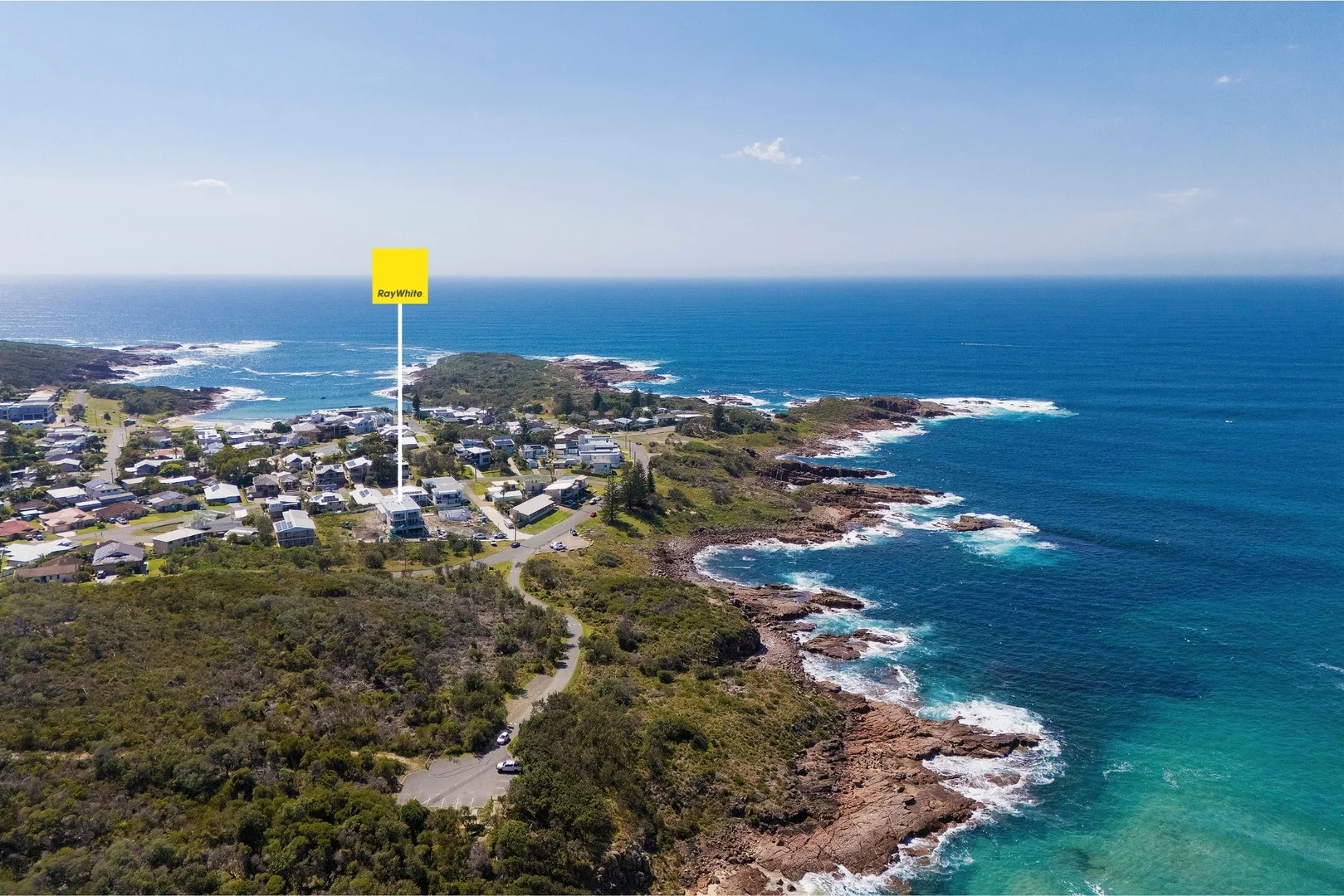 Additional image 7 of 14 Windsong Way, Boat Harbour NSW 2316