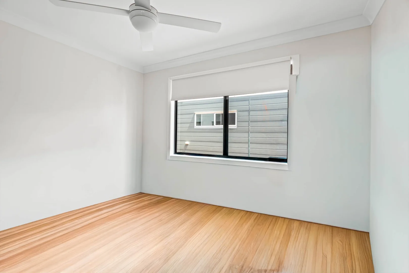 Additional image 21 of 14-16 Callistemon Street, Russell Island QLD 4184