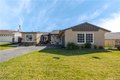 1540 N Helen Ct, Ontario, CA, 91762