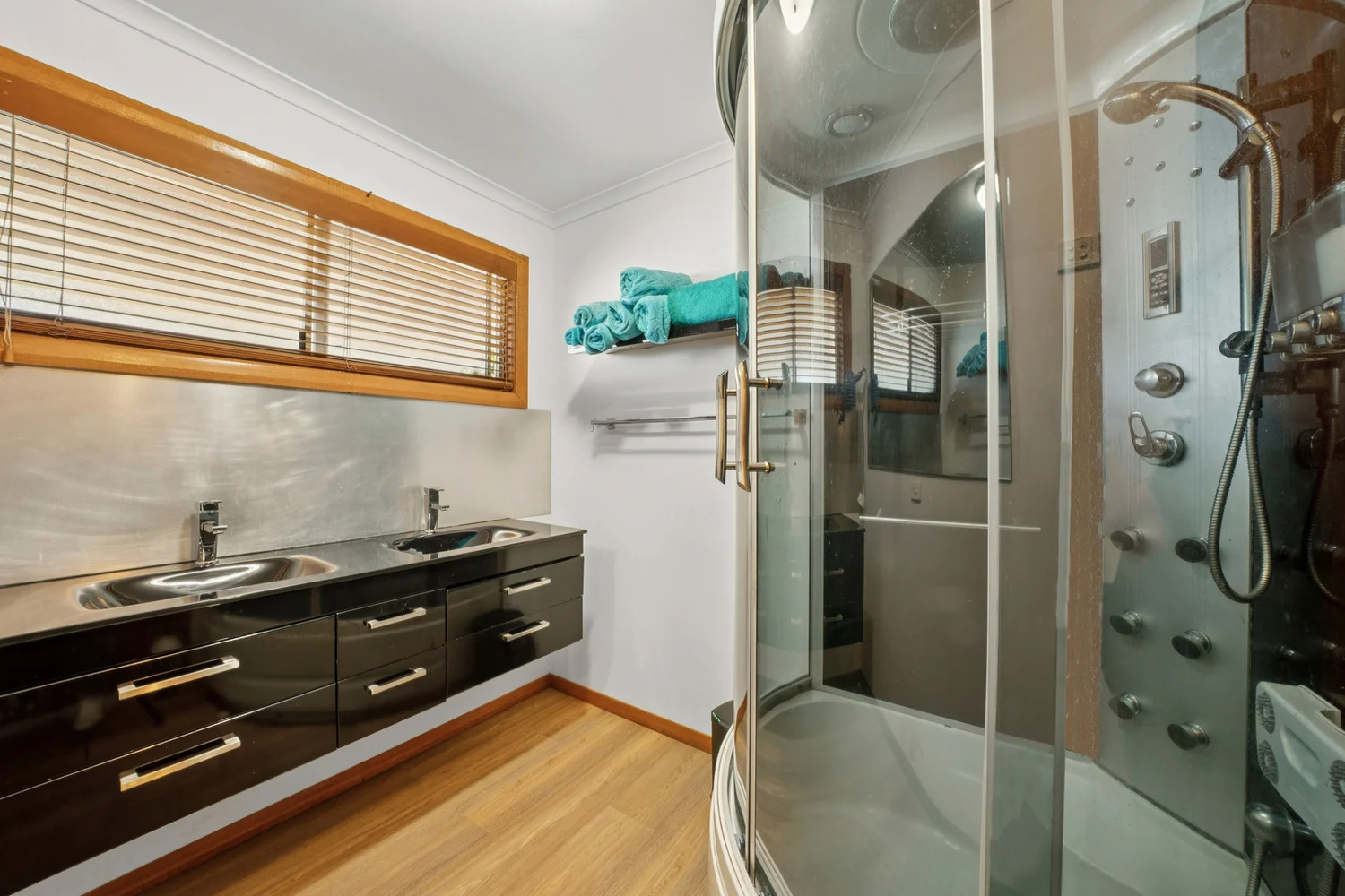 Additional image 8 of 47 - 49 Madeline Street, Numurkah VIC 3636