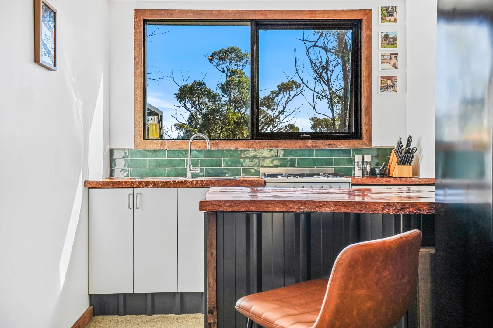 Additional image 3 of Bilpin NSW 2758