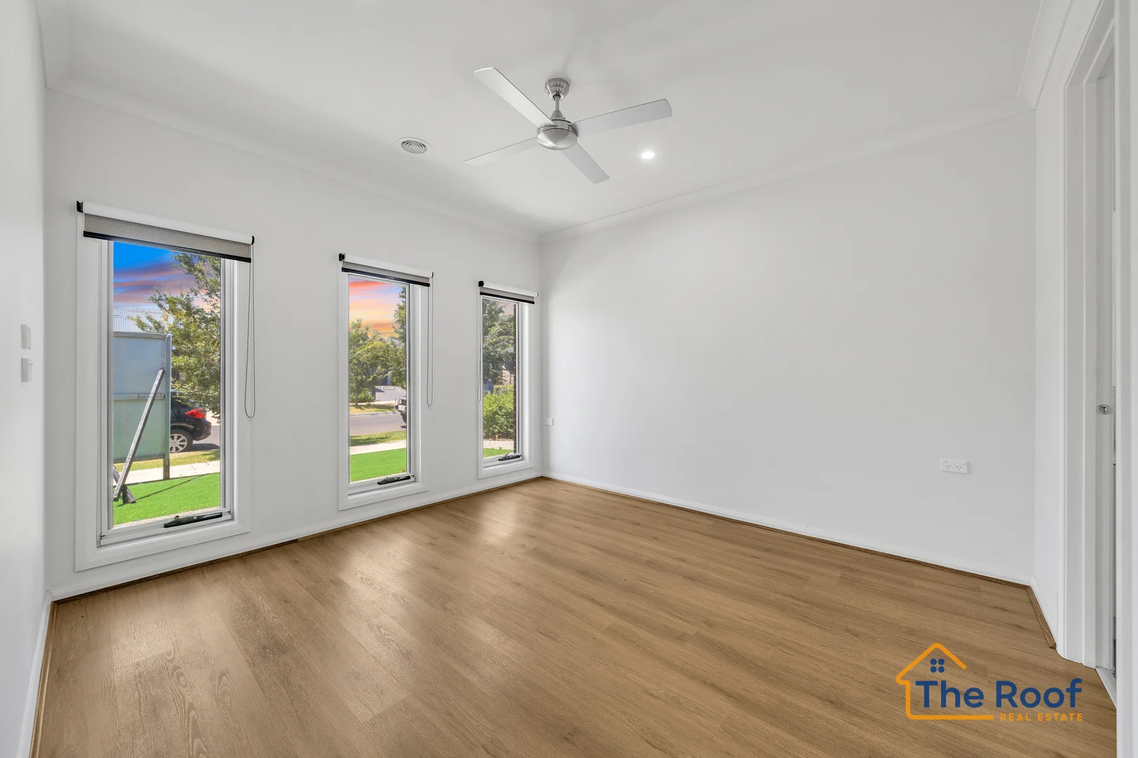 Additional image 4 of 10 Elm Drive, Fraser Rise VIC 3336