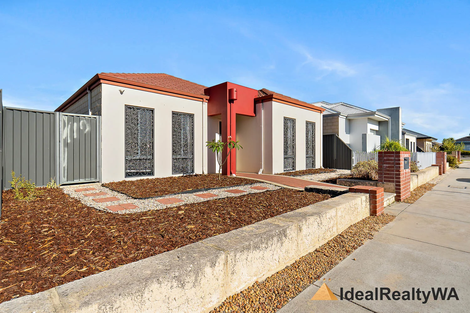 Additional image 2 of 7 Dennart Street, Caversham WA 6055