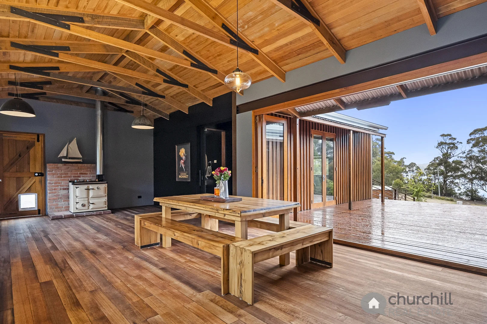 Additional image 9 of 76 Wisbys Road, North Bruny TAS 7150