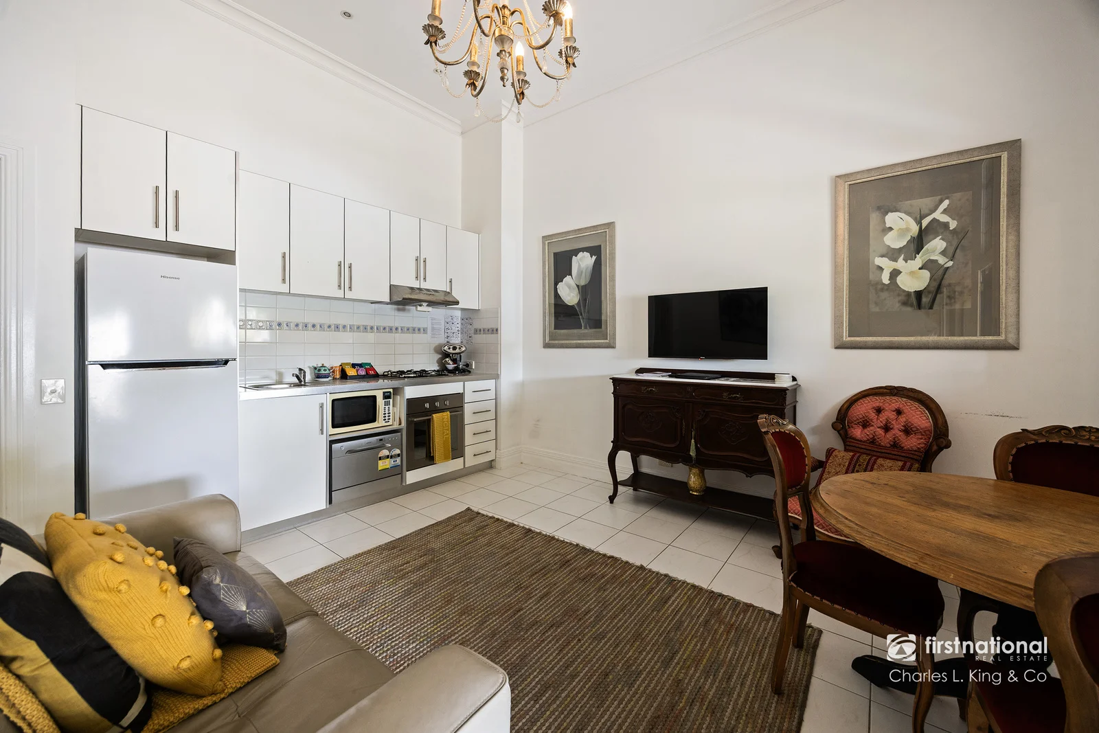 Additional image 23 of 17-21 Warren Street, Echuca VIC 3564