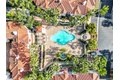 Additional image 34 of 2861 Ballesteros Ln, Tustin, CA, 92782
