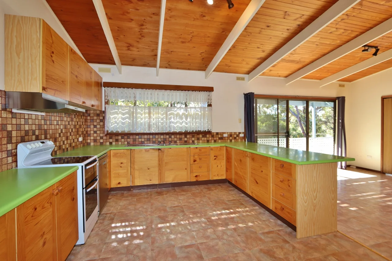 Additional image 10 of 66 Nadgee Road, Wonboyn NSW 2551