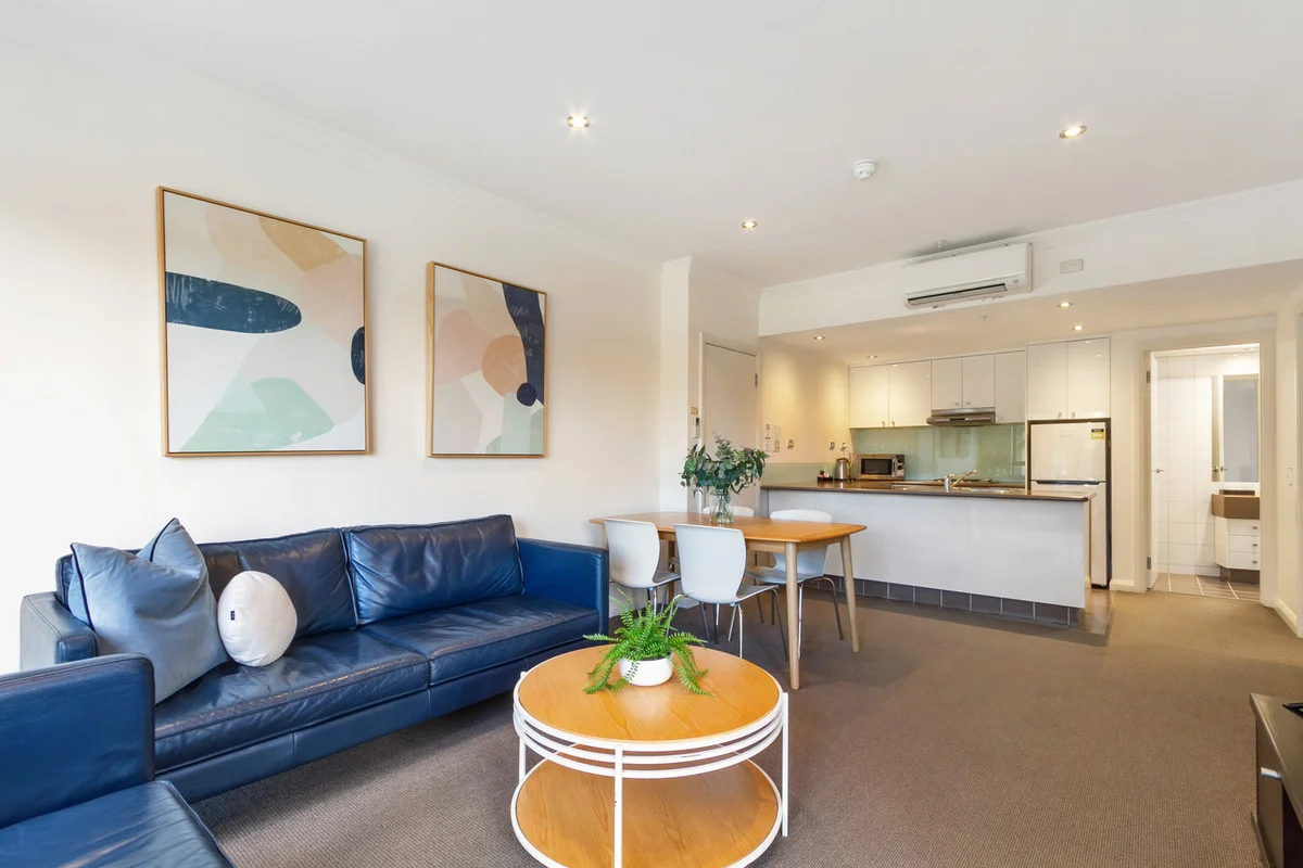 Additional image 3 of 108/1 Esplanade, Lakes Entrance VIC 3909