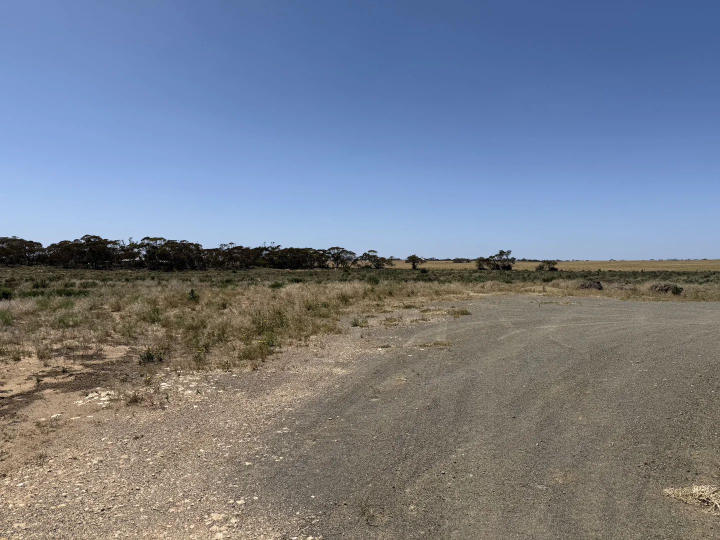 Additional image 11 of 390 Black Hill Road, Cambrai SA 5353