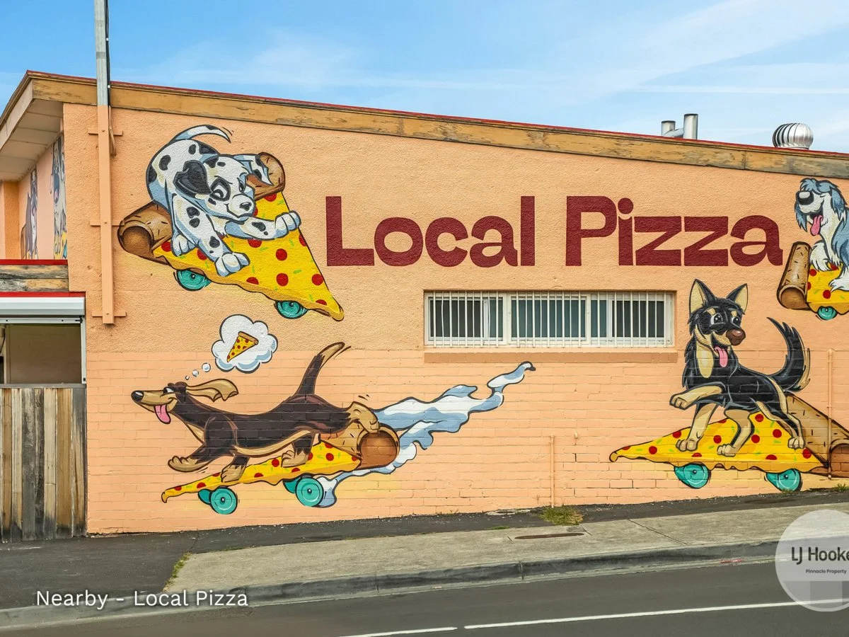 Additional image 24 of 165A Abbotsfield Road, Claremont TAS 7011