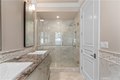 Additional image 29 of 1837 Stonehouse Rd, Arcadia, CA, 91006