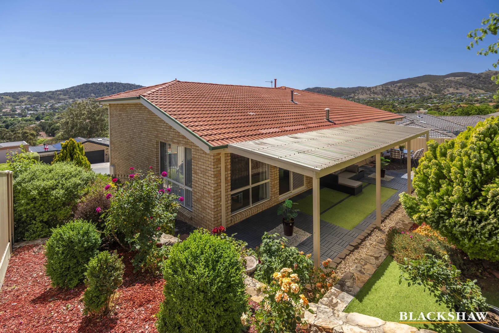 Additional image 19 of 7 Favell Place, Gordon ACT 2906