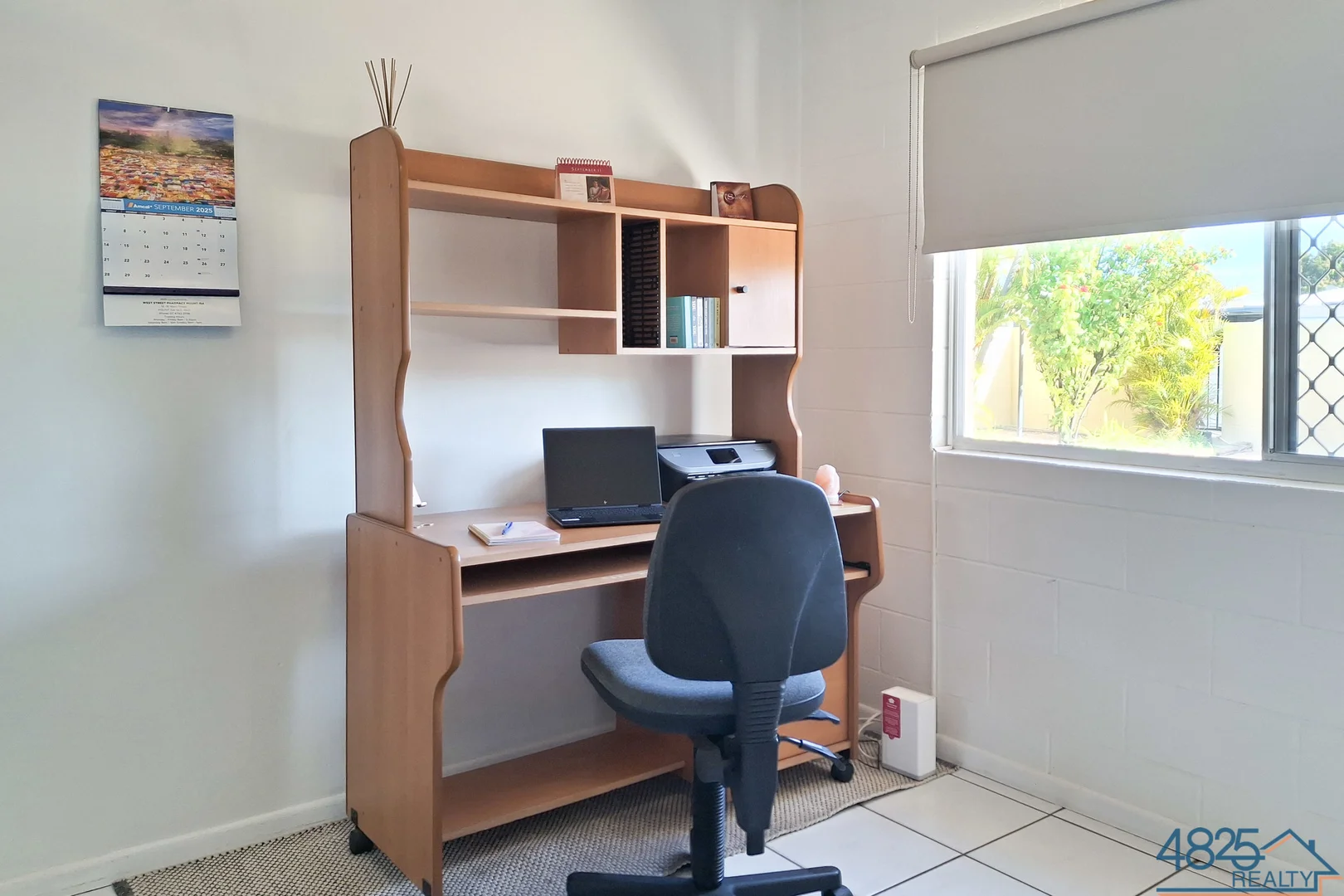 Additional image 5 of 5 Chimbu Street, Mount Isa QLD 4825